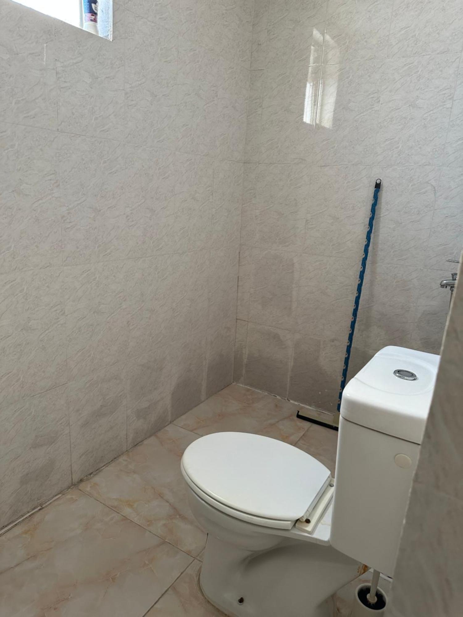 Al Ramla, Na'eem Bin Masoud St#8, Villa#10 * Sharjah