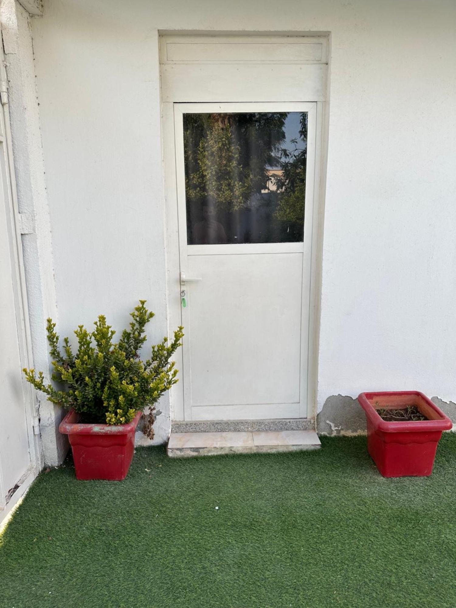 Al Ramla, Na'eem Bin Masoud St#8, Villa#10 Homestay